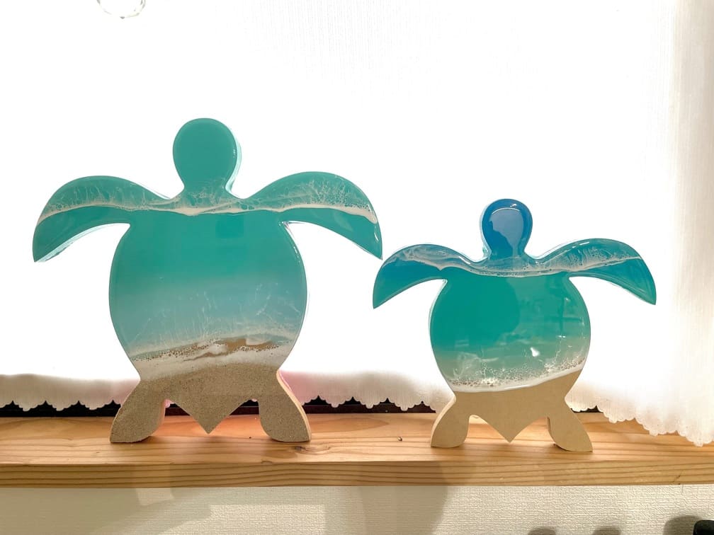 アトリエdory