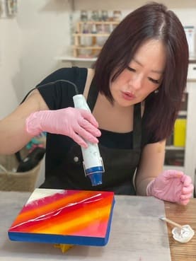 アトリエdory