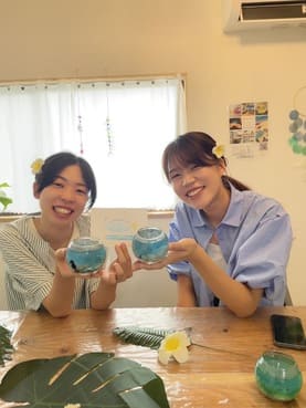 アトリエdory